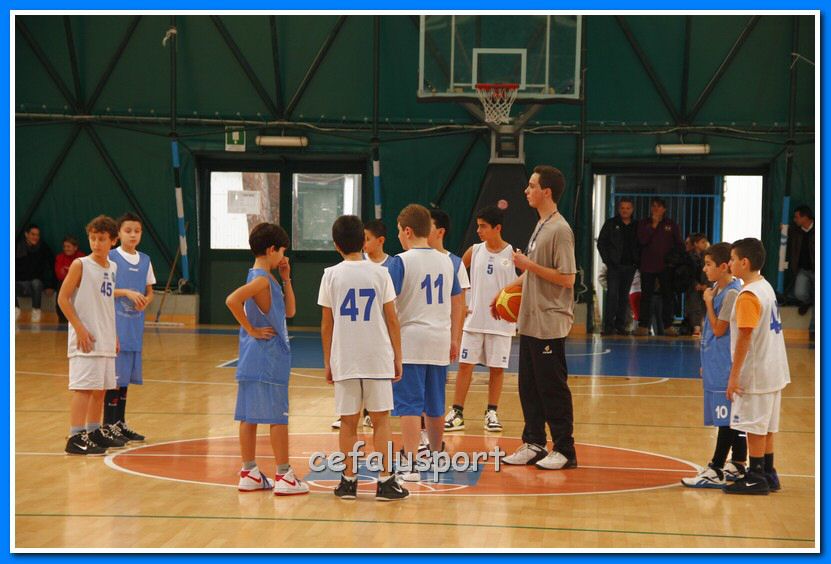 121216 Minib 114_tn.jpg